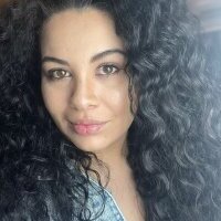yourlittleanalslut avatar