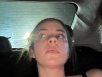yourlittleangel avatar