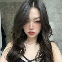 yourlittlesunrise_ avatar