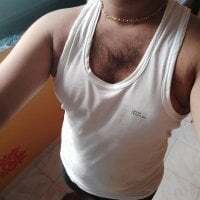yourlove747 avatar