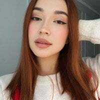 yourlovelygrace avatar