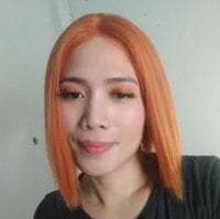 yourlovelynaja avatar