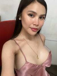 yourlucycutie avatar