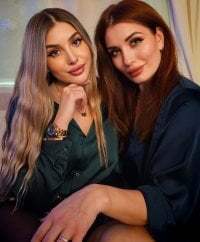 yourmidnightcoffee avatar