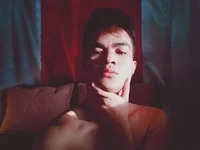 yourmikexxx avatar