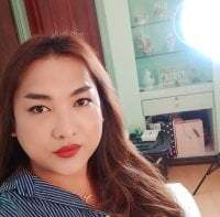 yourmochaloca69 avatar