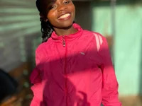 yournaughtybae avatar