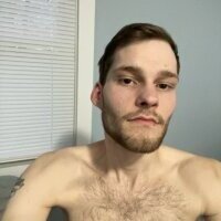 yournewdaddy17 avatar