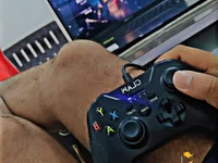 yourplayboy22 avatar