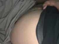 yourpussysdick avatar