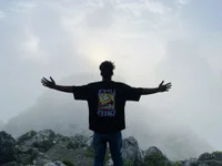 yoursJockey avatar