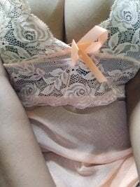 yours_anuu avatar
