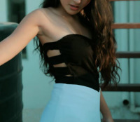 yours_chahat avatar