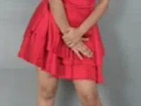 yours_kalpana avatar
