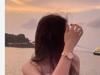 yours_simran00 avatar