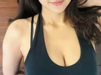 yours_sneha005 avatar