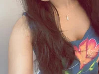 yours_tiaaa avatar