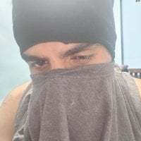 yoursbiswa avatar