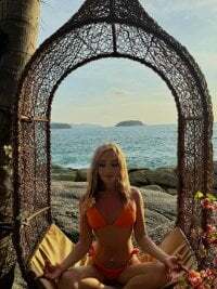 yoursecretloveee avatar