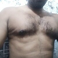 yoursexy1432 avatar