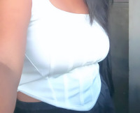 yoursexy_rumi avatar