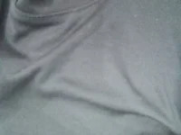 yoursexyboy04 avatar