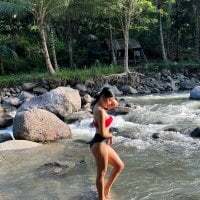 yoursexyladyLory19 avatar