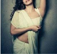 yourshatakshi avatar