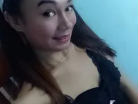 yourslutty_girl69 avatar