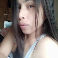 yoursweetlovingmhay avatar