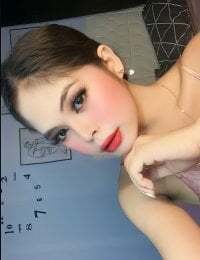 yoursweetreina avatar