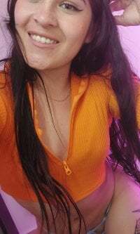 yourtoybella avatar