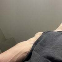 yourwhiteboy1 avatar