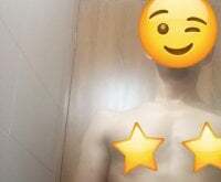 yousexxxyyy avatar