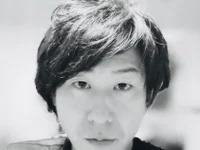 youta0620 avatar