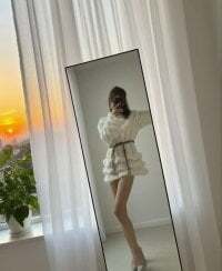 youyou-baby999 avatar