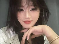 youyouaini avatar
