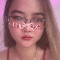 yoyo-mi avatar