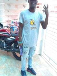 yozael avatar