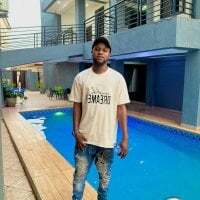 ypeebest avatar