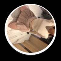 yrbabyslave avatar