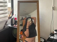 ysangggg avatar
