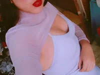 ytzi_opss avatar