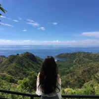 yu--yo avatar