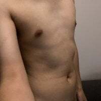 yu_lqqt avatar