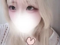 yuachan0 avatar