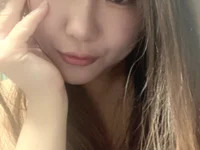 yuanae avatar