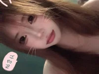 yuanyuan-008 avatar