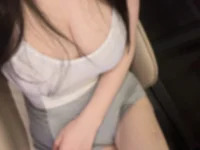 yuanyuanan avatar