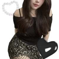 yuayua_0012 avatar
